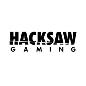 Hacksaw Gaming